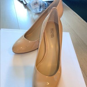 Elegant shoe